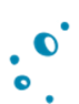 Blue circles on a black background

Description automatically generated